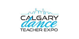 Calgary Dance Teacher Expo