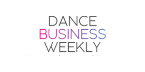 Dance Business Weekly