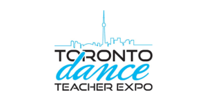 Toronto Dance Teacher Expo